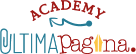 Ultima Pagina Academy